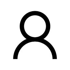 ডাঃ আব্দুল্লাহ আল মামুন